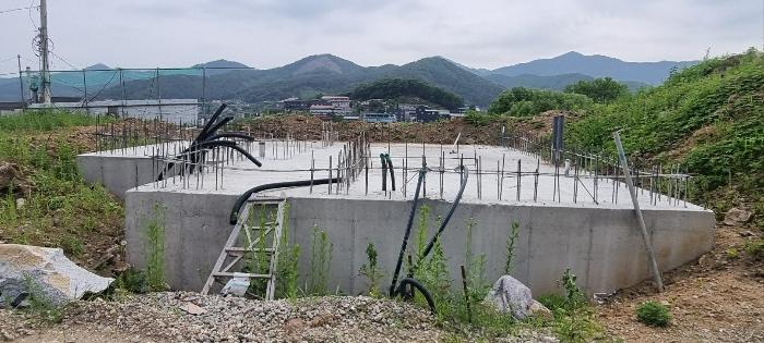 사진 05
