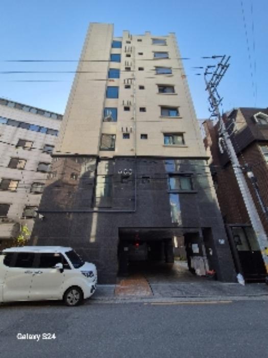 사진 06