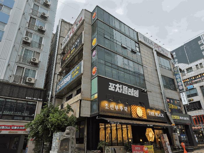 사진 04