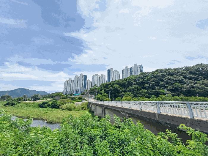 사진 04