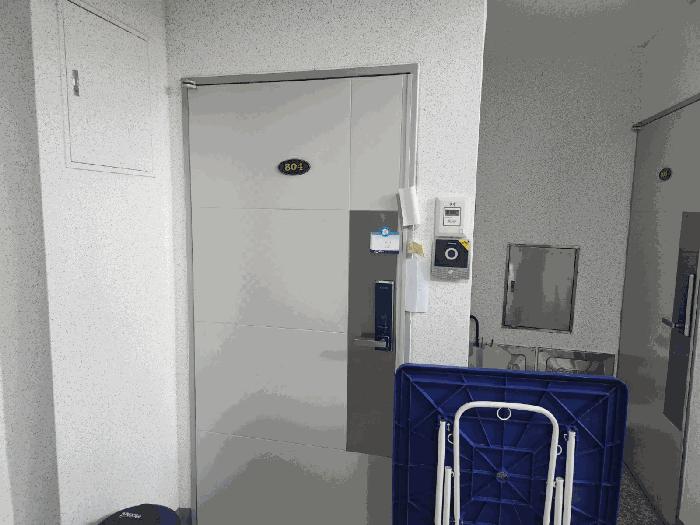 사진 05