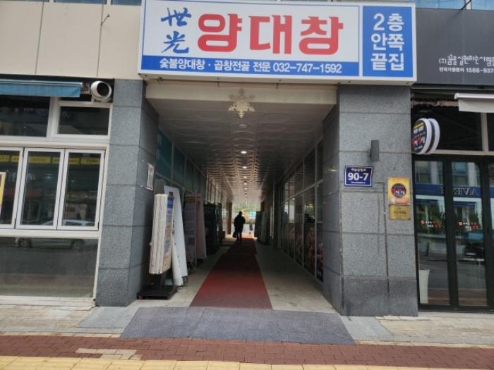 사진 06