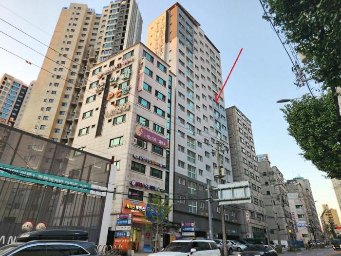 사진 04