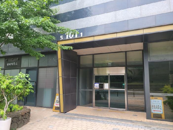 사진 03