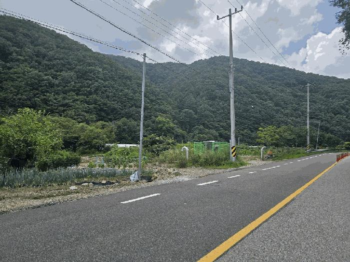 사진 03