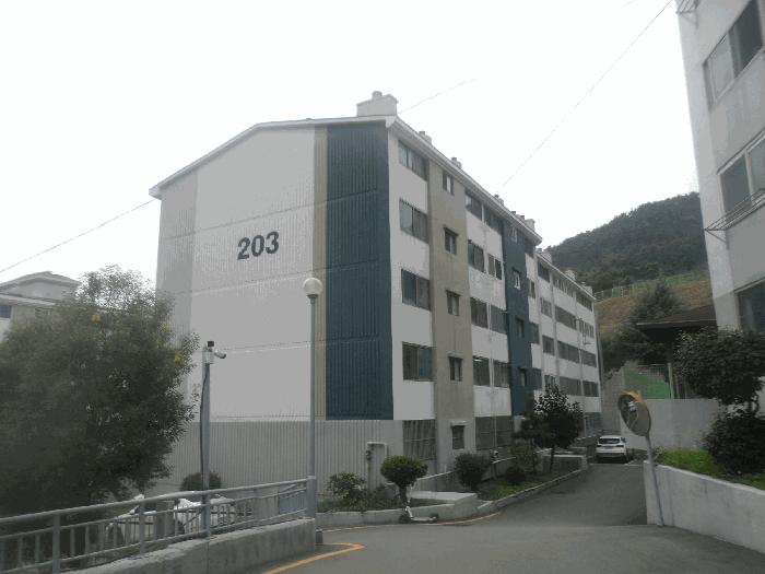 사진 07