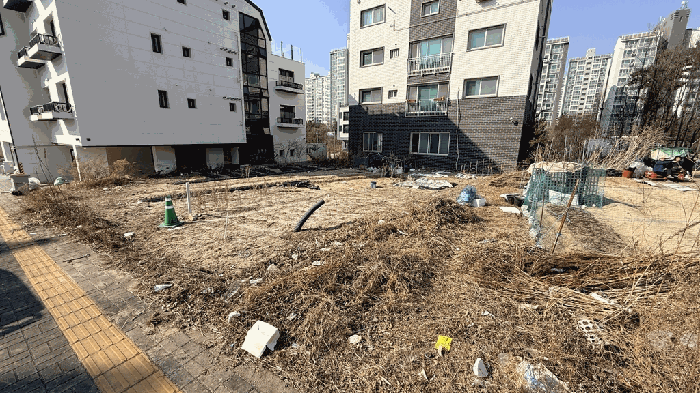 사진 03