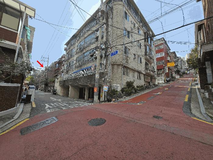 사진 08