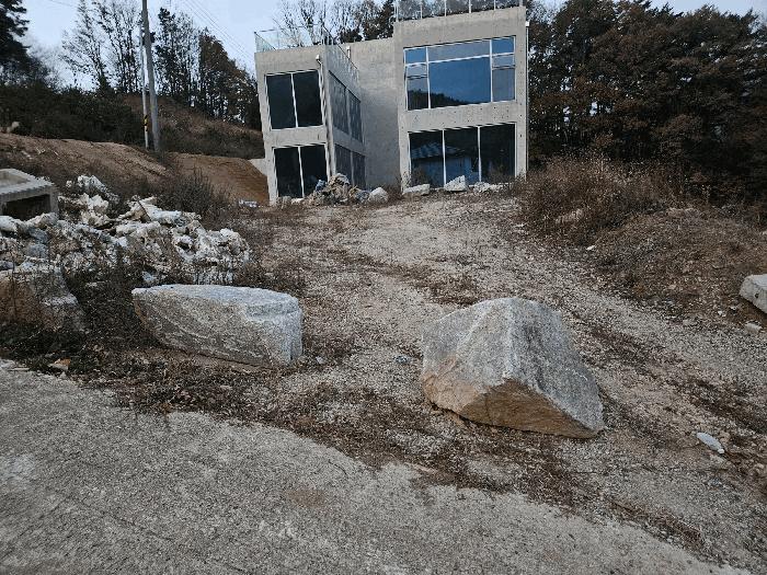 2025타경1048 대표 사진