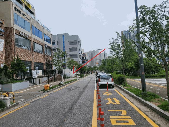 사진 02
