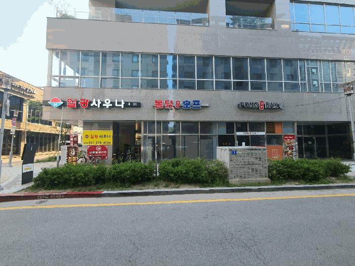 사진 05