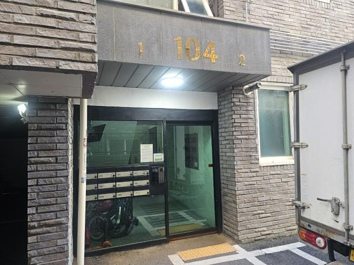 사진 02