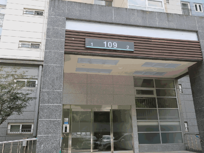 사진 05