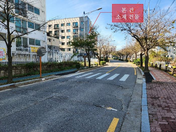 사진 05