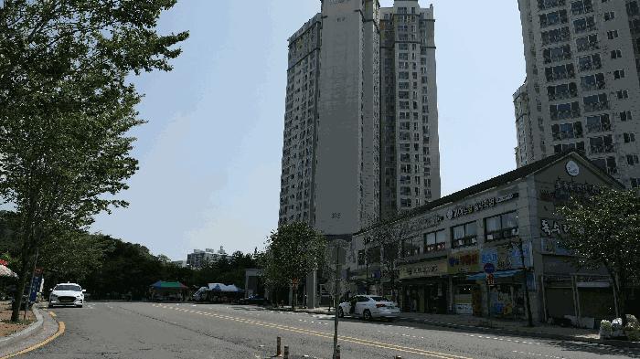 사진 05