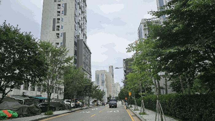 사진 07