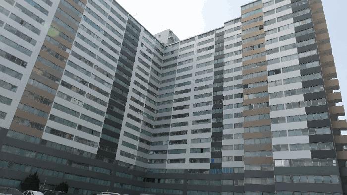 사진 05