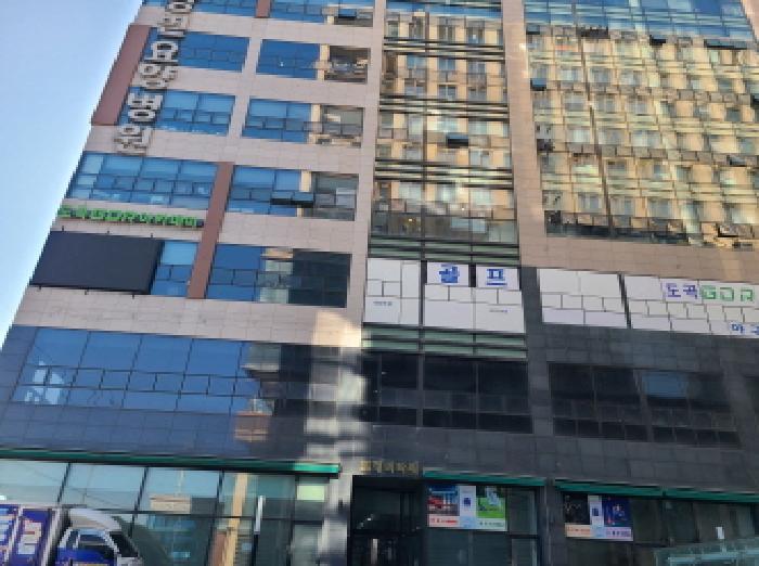 사진 07