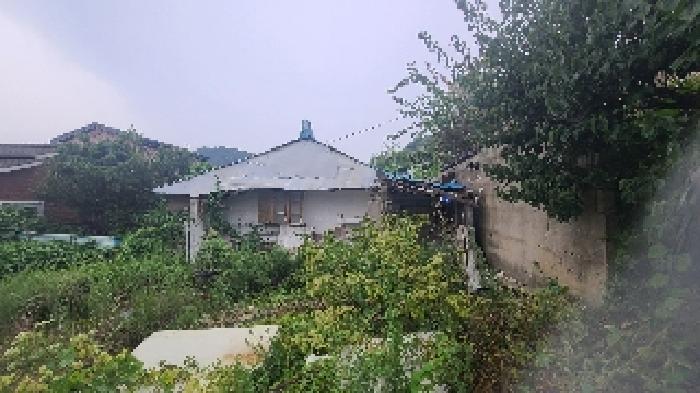 사진 07