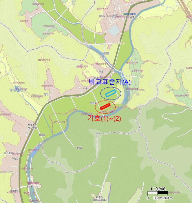사진 08