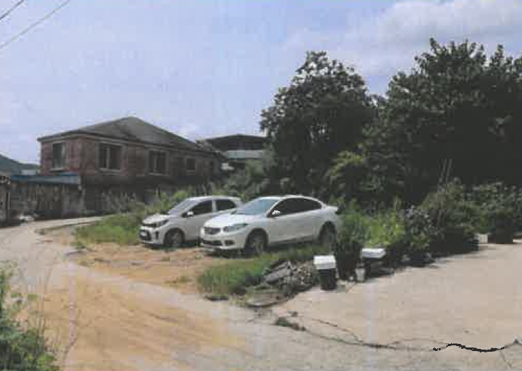 사진 01