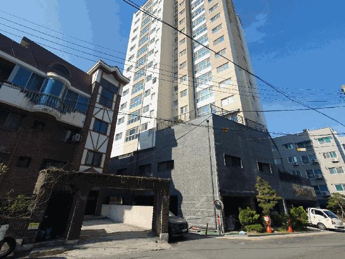사진 03