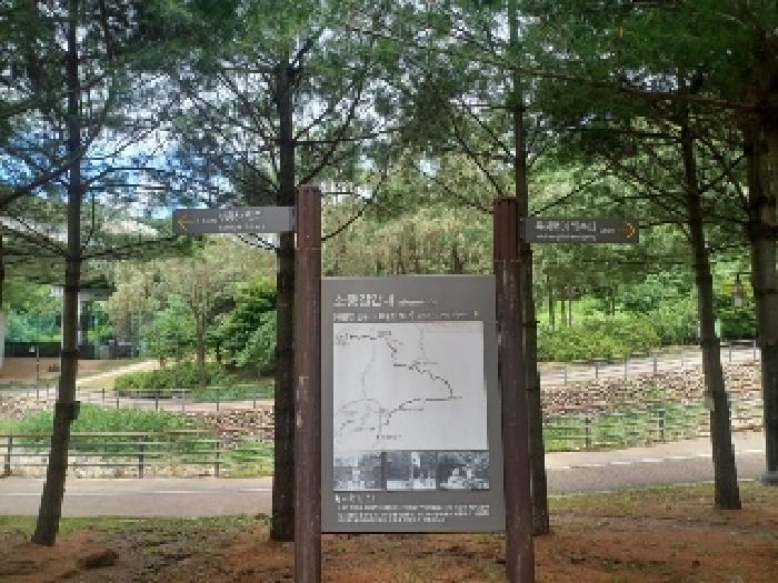 사진 08
