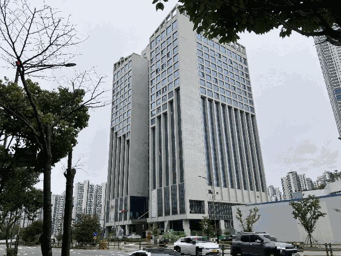 사진 01