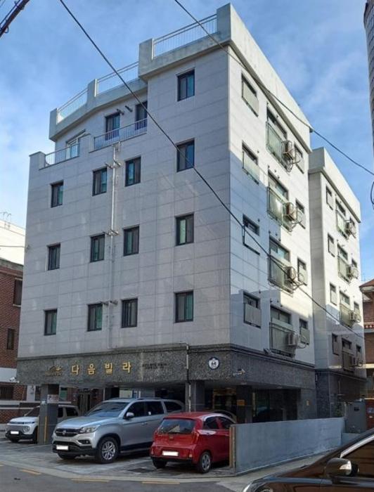 사진 01