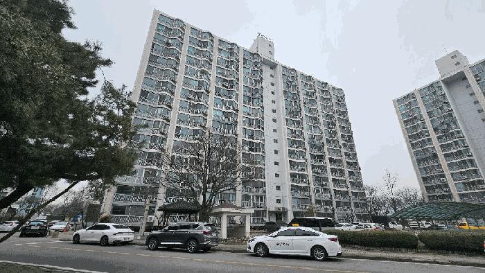 사진 07