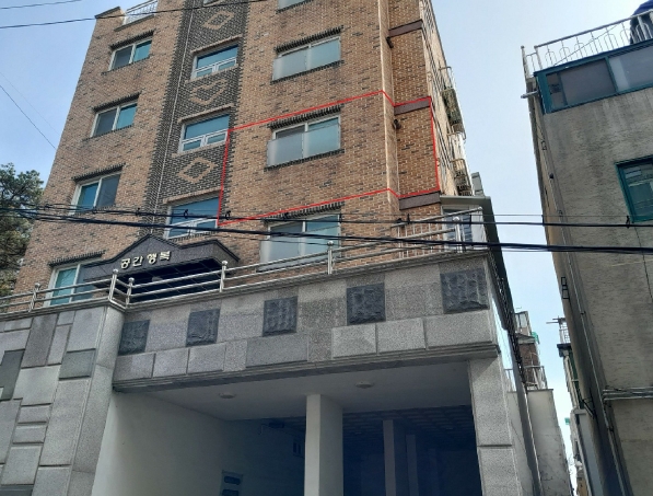 사진 03