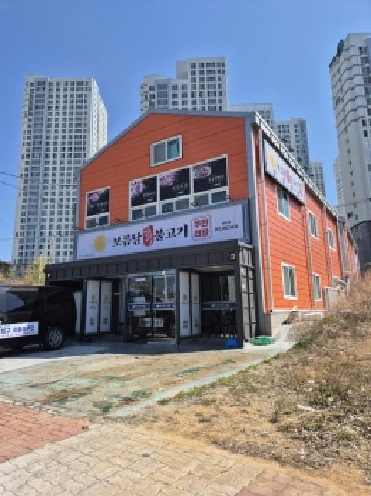 사진 01