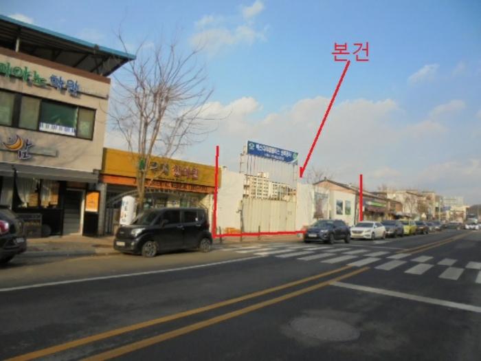 사진 05