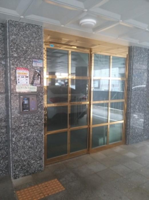 사진 08