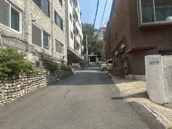 사진 05