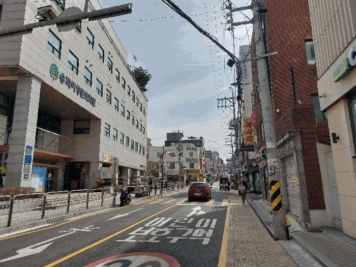사진 05