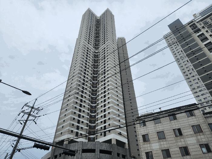 사진 03