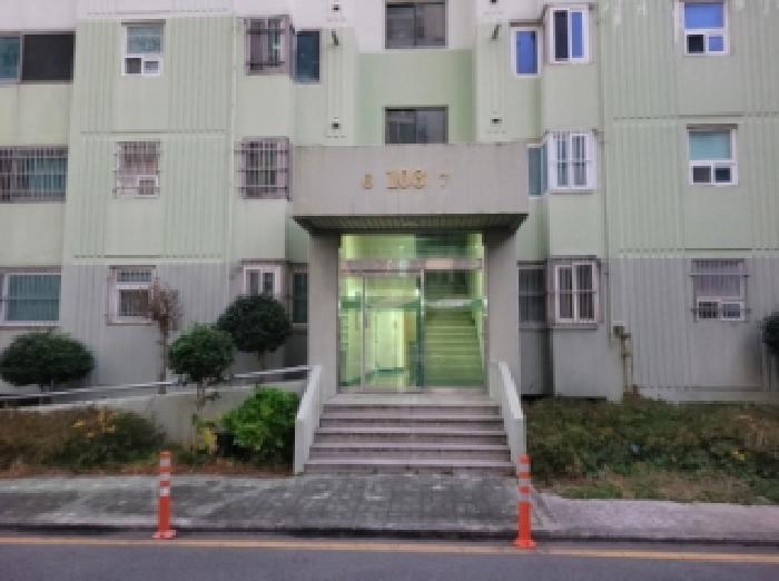 사진 05