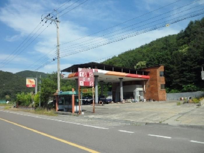 사진 01