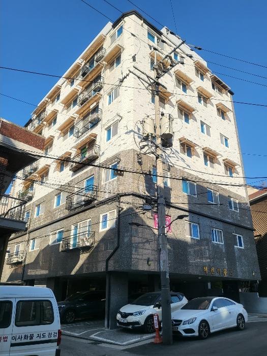 사진 03
