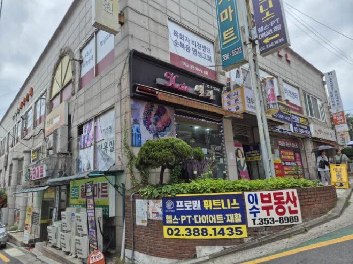 사진 07