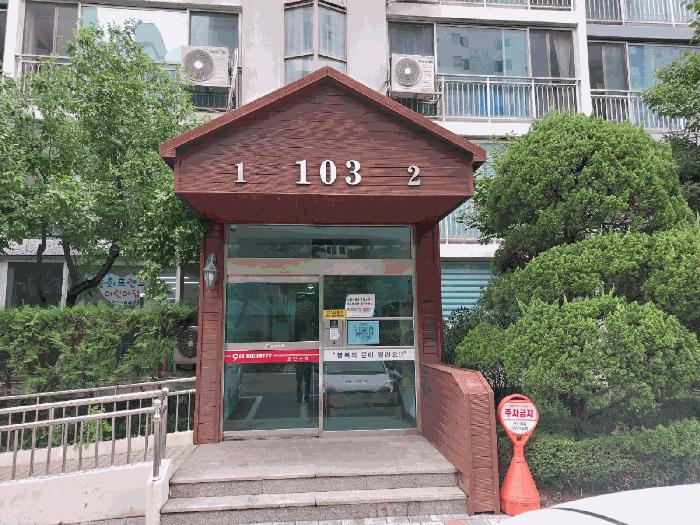 사진 05