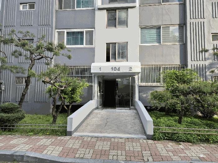 사진 07