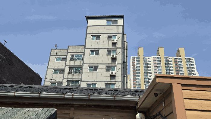 사진 03