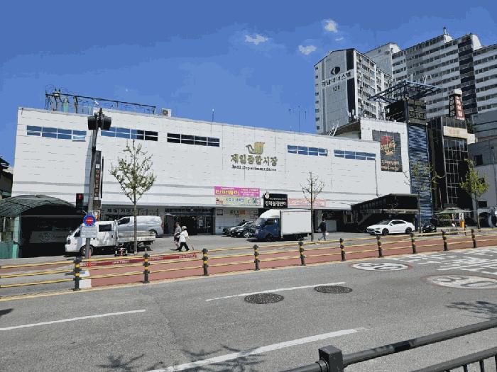 사진 03