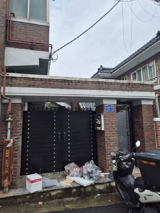 사진 07