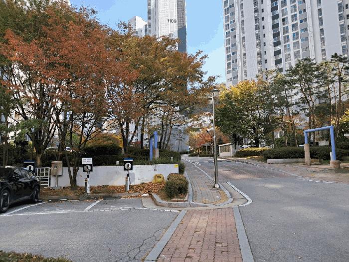 사진 07
