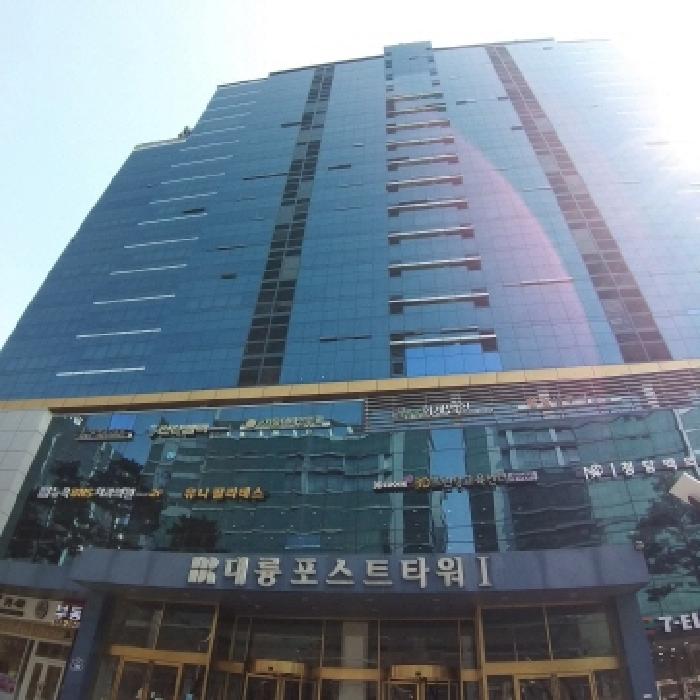 사진 04