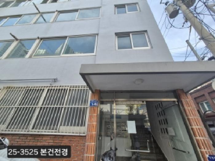 사진 07