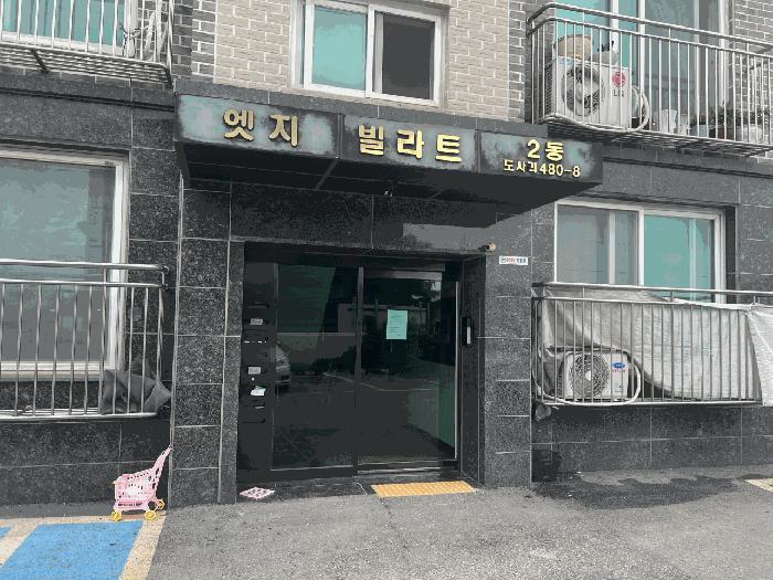 사진 05